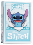 Bicycle: Disney - Stitch