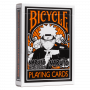 Bicycle: Naruto