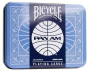 Bicycle: Pan-Am 2-pack Retro