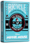 Bicycle: Disney Classic Minnie Mouse