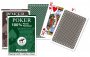 Karty Piatnik - talie plastik Poker