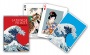 Karty Piatnik -  International Japanese Prints