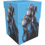 Ultra Pro: Magic the Gathering - Modern Horizons 3 - 100+ Deck Box - Omo, Queen of Vesuva