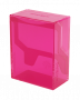 Gamegenic: Bastion 50+ - Pink