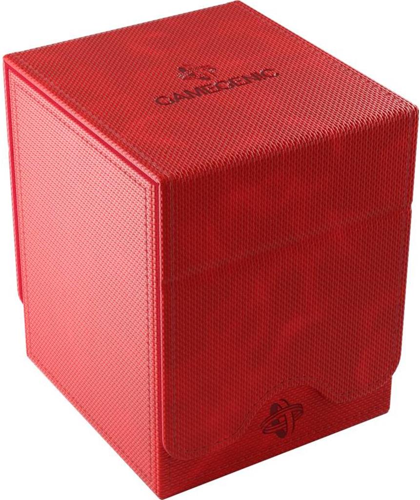 Gamegenic: Squire PLUS 100+ XL - EXCLUSIVE LINE Teal/Pink, 22,99