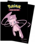 Ultra Pro: Pokémon - Deck Protector Sleeves - Mew