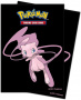 UP - Mew Full View Deck Box for Pokémon