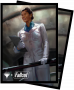 Ultra Pro: Magic the Gathering - Fallout - Sleeves - Dr. Madison Li (100) 