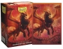 Dragon Shield: Koszulki na karty (63x88 mm) "Standard Size" Brushed Art, 100 sztuk, Rowan - Constellations