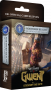 Gwent: The Legendary Card Game - Sleeves - Northern Realms