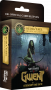 Gwent: The Legendary Card Game - Sleeves - Scoia'tael