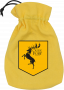 Sakiewka Gra o Tron: Baratheon