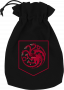 Sakiewka Gra o Tron: Targaryen