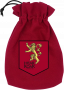 Sakiewka Gra o Tron: Lannister