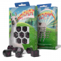 Llama Dice Set: Spitty