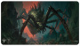 Ultra Pro: Magic the Gathering - The Lord of the Rings - Tales of Middle-Earth - Playmat - Shelob