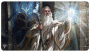 Ultra Pro: Magic the Gathering - The Lord of the Rings - Tales of Middle-Earth - Playmat - Gandalf