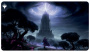 Ultra Pro: Magic the Gathering - Wilds of Eldraine - Playmat - Virtue of Persistance