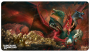 Ultra Pro: Dungeons & Dragons - Tyranny of Dragons - Playmat