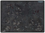 Ultra Pro: Warhammer Battle Mat - Kill Team - Service-Nexus Delta - A
