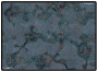 Ultra Pro: Warhammer Battle Mat - Killzone - Volkus - A