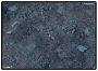 Ultra Pro: Warhammer Battle Mat - Killzone - Volkus - B