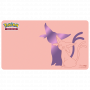 Ultra-Pro: Pokémon - Foil Playmat - Elite Series - Espeon