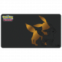 Ultra-Pro: Pokémon - Foil Playmat - Elite Series - Umbreon