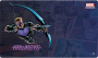 Marvel Champions: The Game Mat - Hawkeye
