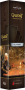 Gwent: The Legendary Card Game - Playmat - Generic Wood