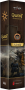 Gwent: The Legendary Card Game - Playmat - Nilfgaard