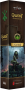 Gwent: The Legendary Card Game - Playmat - Scoia'tael