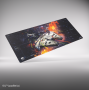 Gamegenic: Star Wars Unlimited Card Game - Xtra-Wide Game Mat - Millenium Falcon