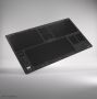 Gamegenic: Star Wars Unlimited Card Game - Game Mat - Unlimited Pattern