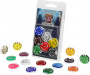 Epic Loot Box: Tracker 25 mm, 0-9 (7)