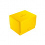 Gamegenic: Sidekick 100+ XL Convertible - Yellow