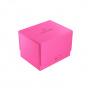 Gamegenic: Sidekick 100+ XL Convertible - Pink