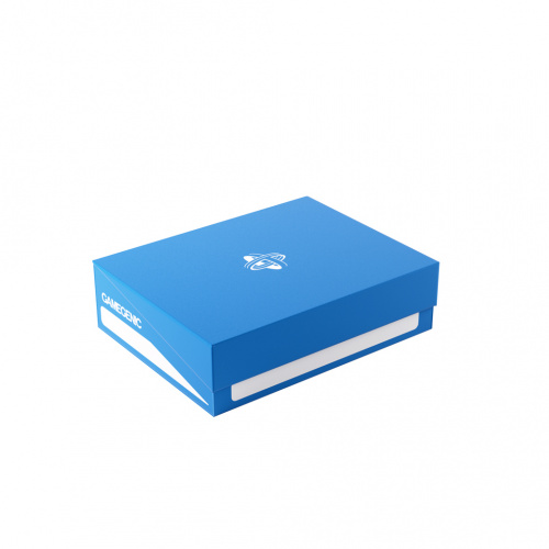 Gamegenic: Token Holder - Blue