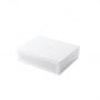 Gamegenic: Token Holder - White