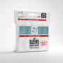 Gamegenic: Just Sleeves - Board Game Sleeves (46 x 71 mm) 150 sztuk, Clear