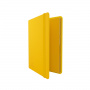 Gamegenic: Prime Album 18-Pocket - Yellow