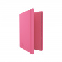 Gamegenic: Prime Album 18-Pocket - Pink