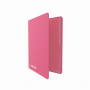 Gamegenic: Prime Album 18-Pocket - Pink