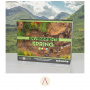Scale 75: Soilworks - Environments Spring
