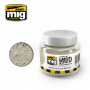 Ammo: Acrylic Mud for Dioramas - Arid Dry Ground (250 ml)