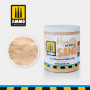 Ammo: Acrylic Mud - Vignettes - Sand Ground (100 ml)