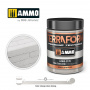 Ammo: Terraform Premium Textures - Thin Concrete (100 ml)