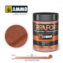 Ammo: Terraform Premium Textures - Clay