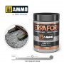 Ammo: Terraform Premium Textures - Ballast