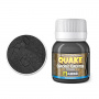 Ammo: Quake Crackle Creator Textures - Old Blacktop (40 ml)